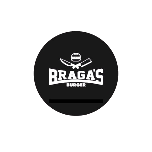 Design_sem_nome__2_-removebg-preview