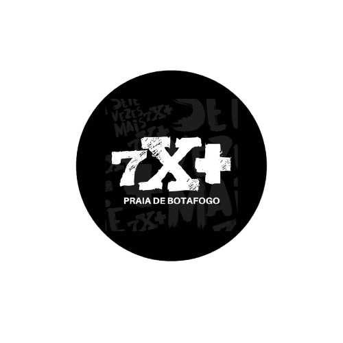 Design_sem_nome__3_-removebg-preview