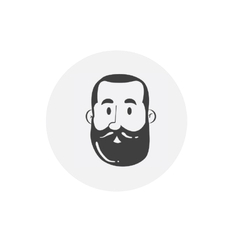 Design_sem_nome__4_-removebg-preview