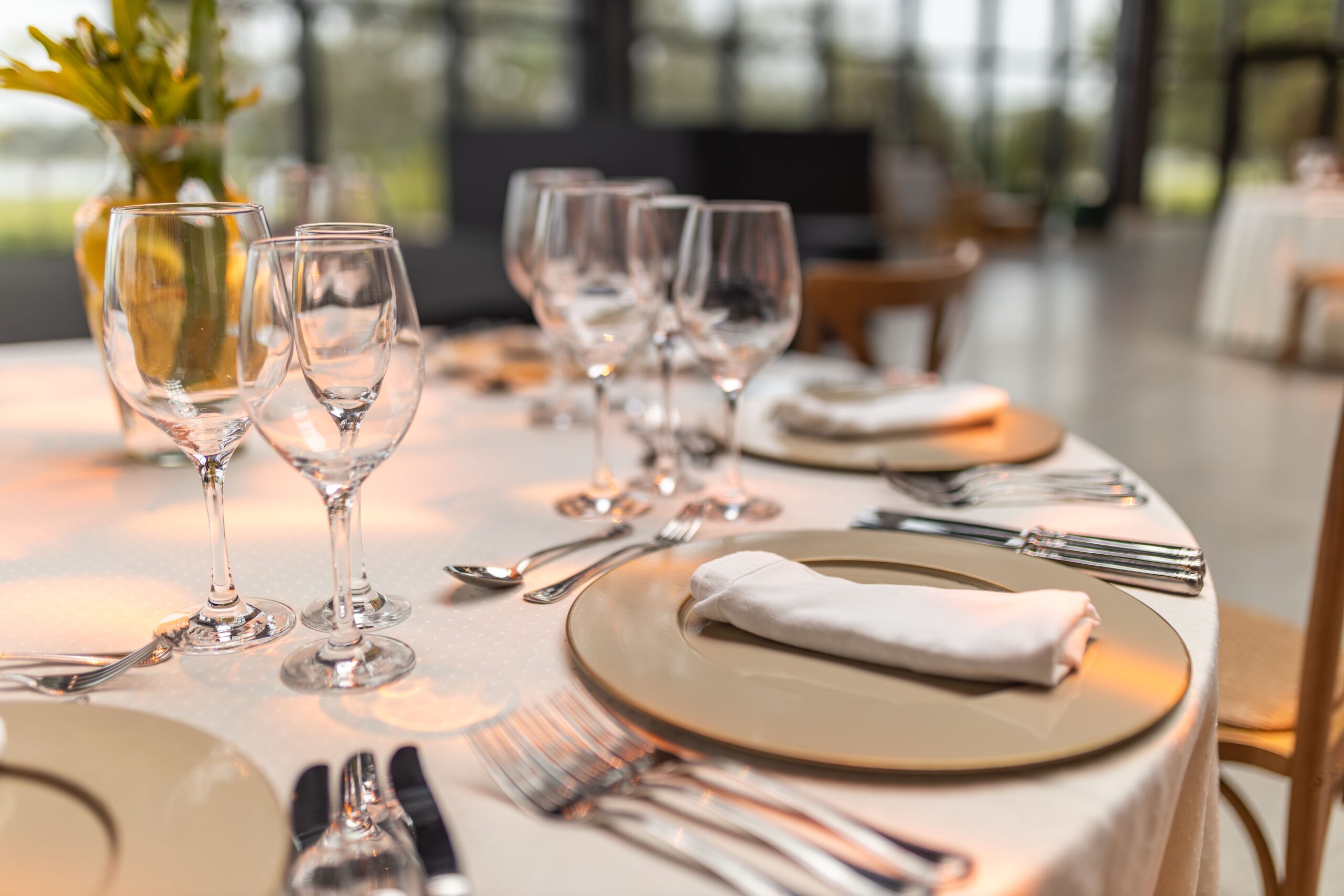 Abrir PJ para restaurante