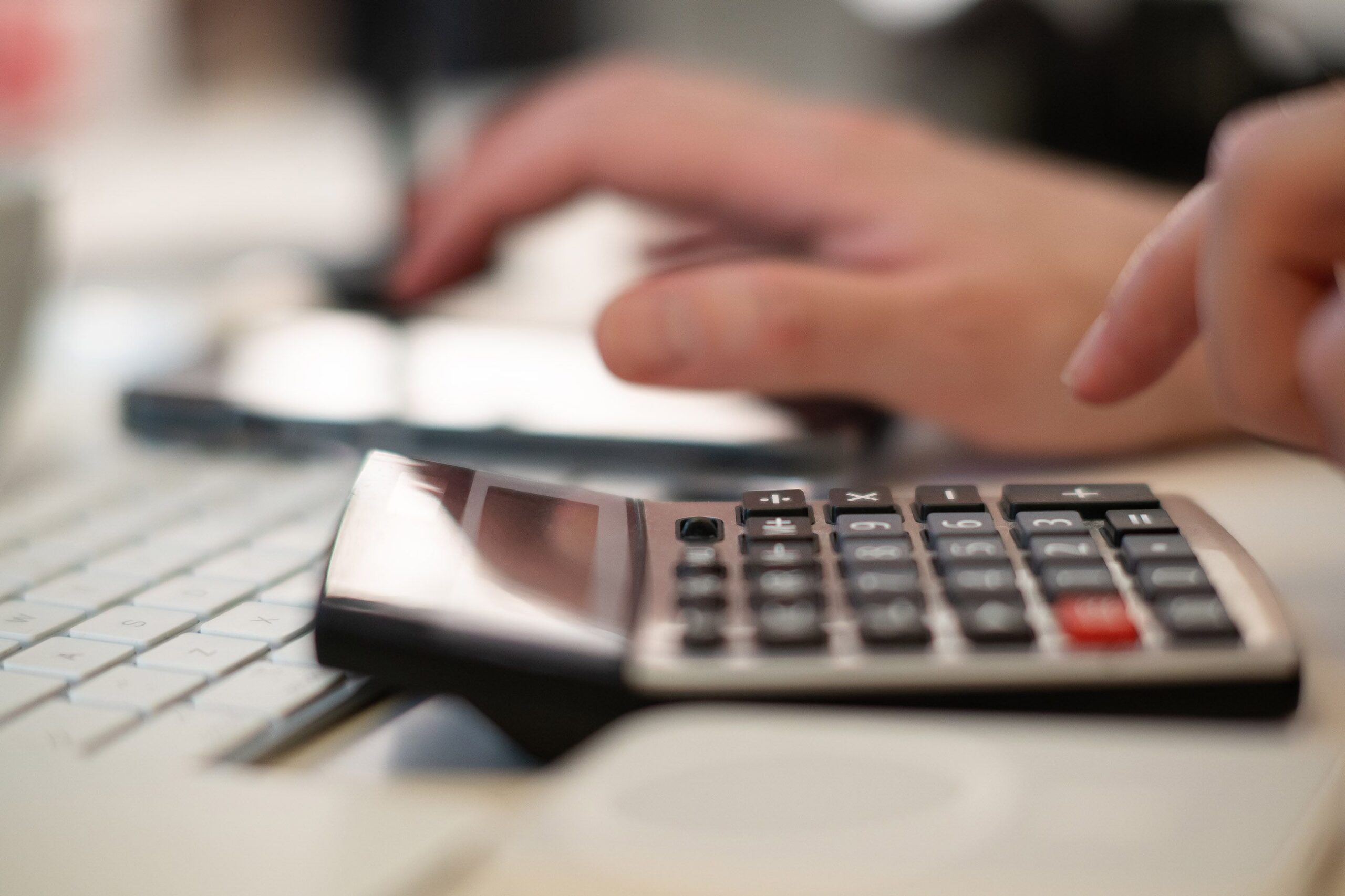 Fundo de Compensação de Benefícios Fiscais