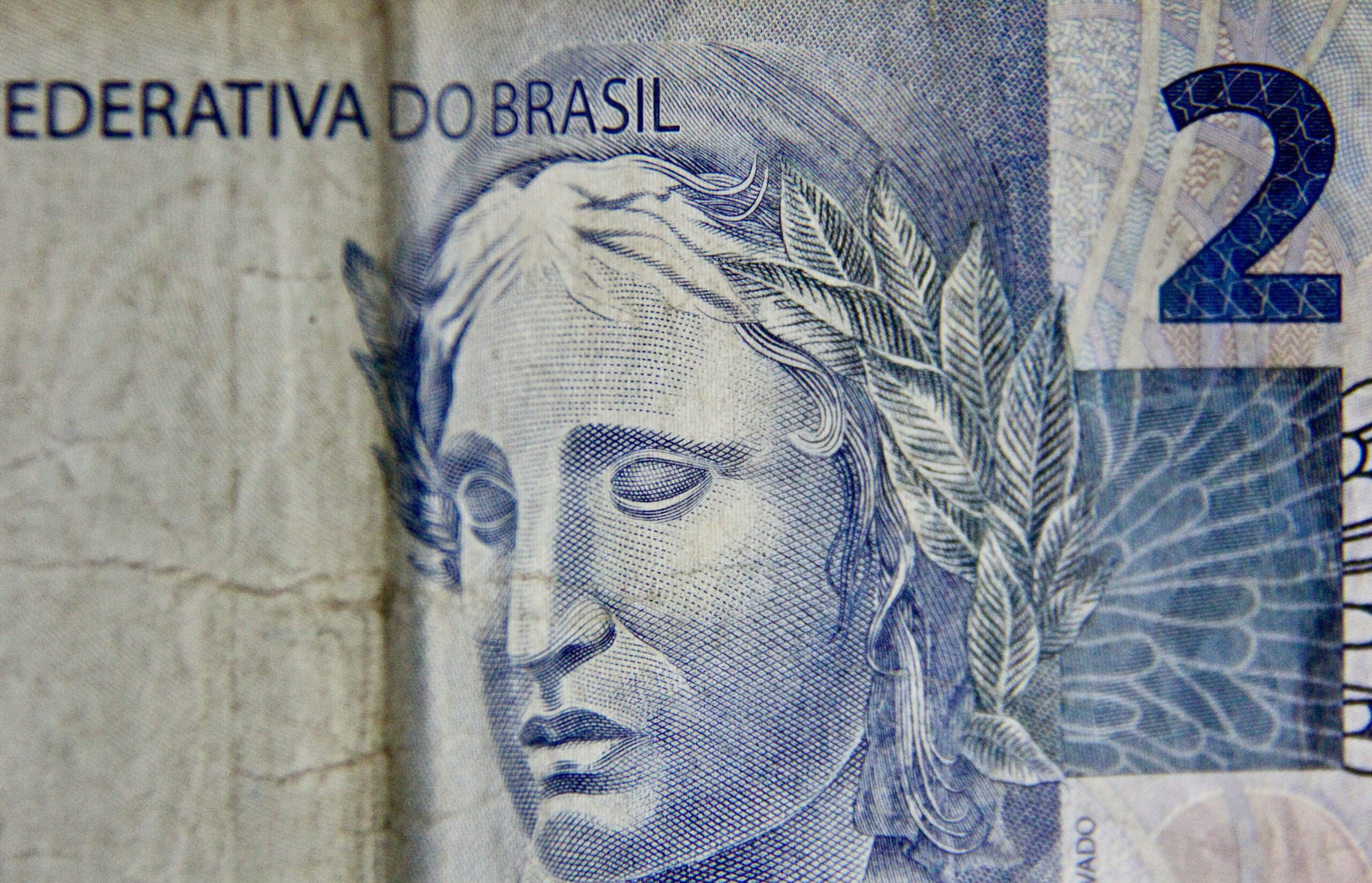 Receita Federal: IRPJ e CSLL