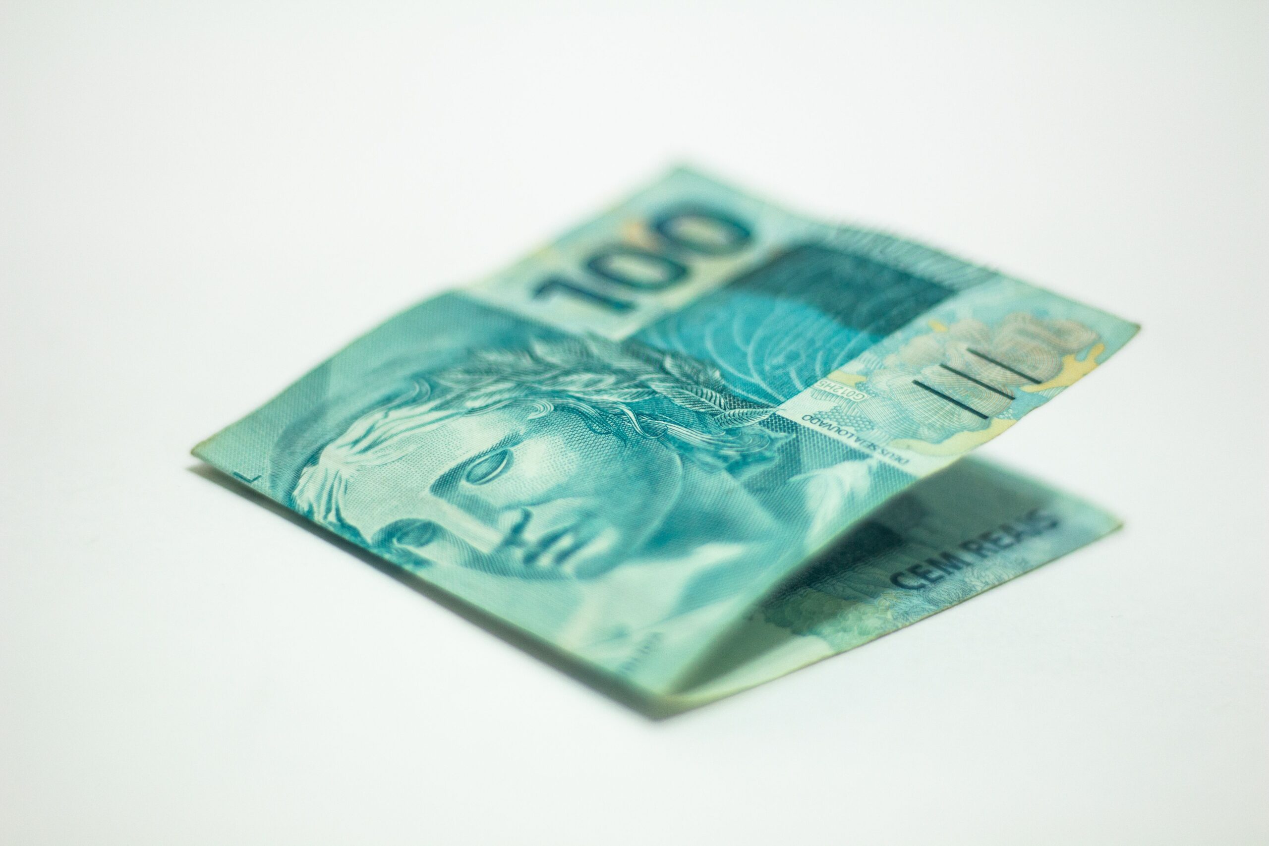 Cancelamento de nota Fiscal