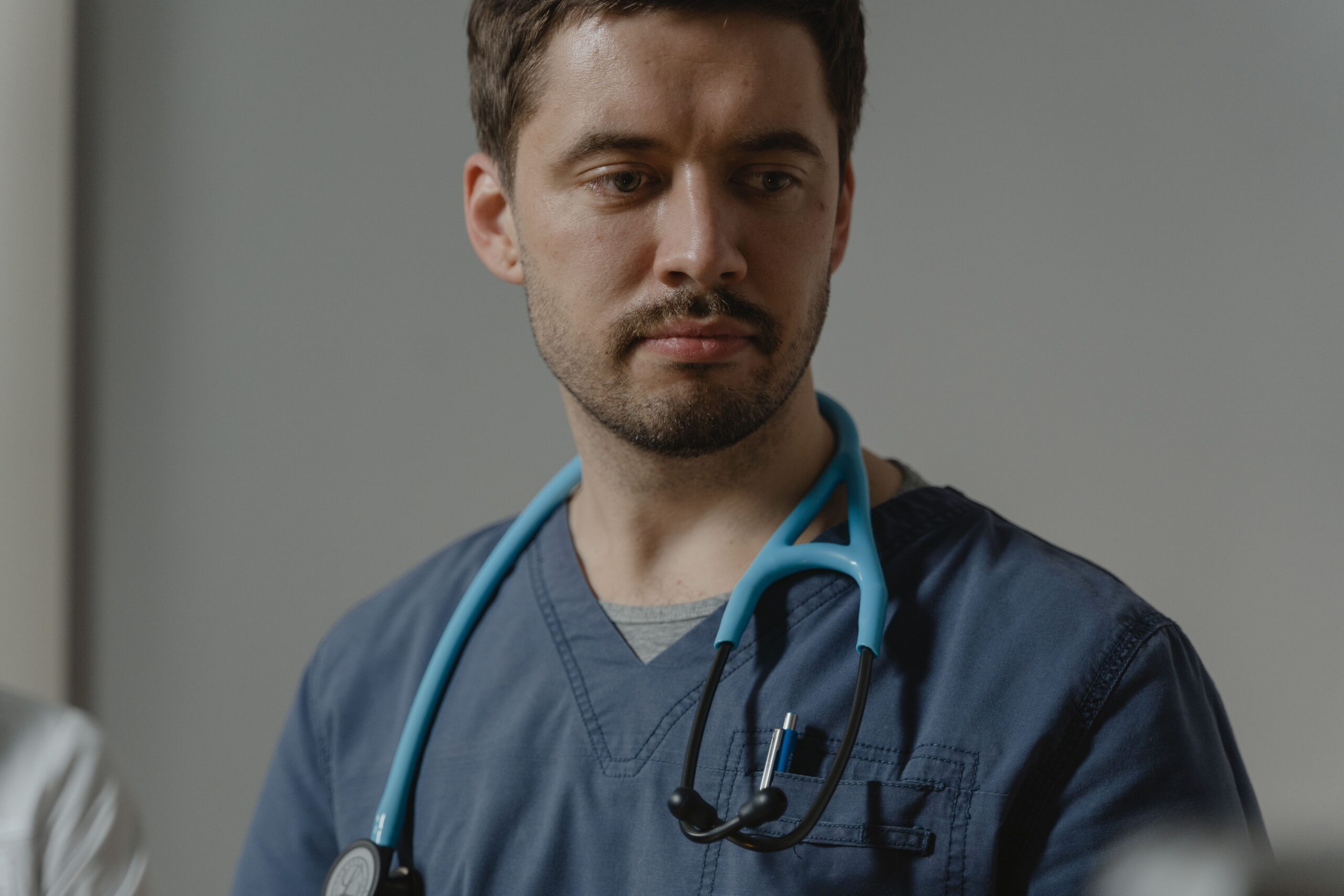 Redução de imposto para médico